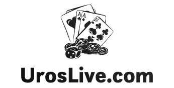 UrosLive.com – Betting Strategies